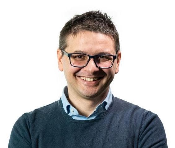 Roberto Pietrantuono