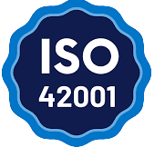 ISO 42001